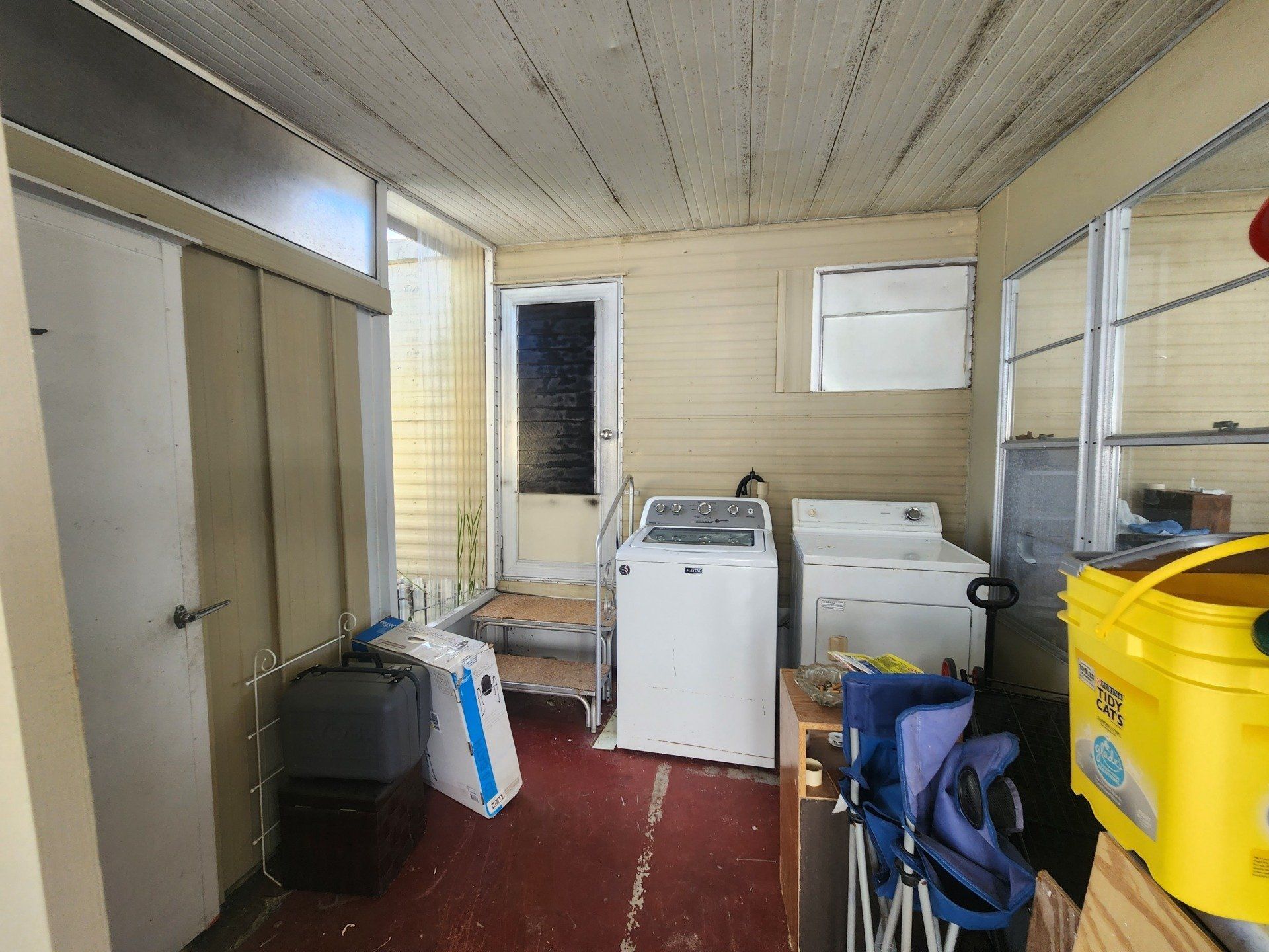 Sell Mobile Home clearwater, Sell My Mobile Home Clearwater, Largo, St Petersburg & Pinellas County