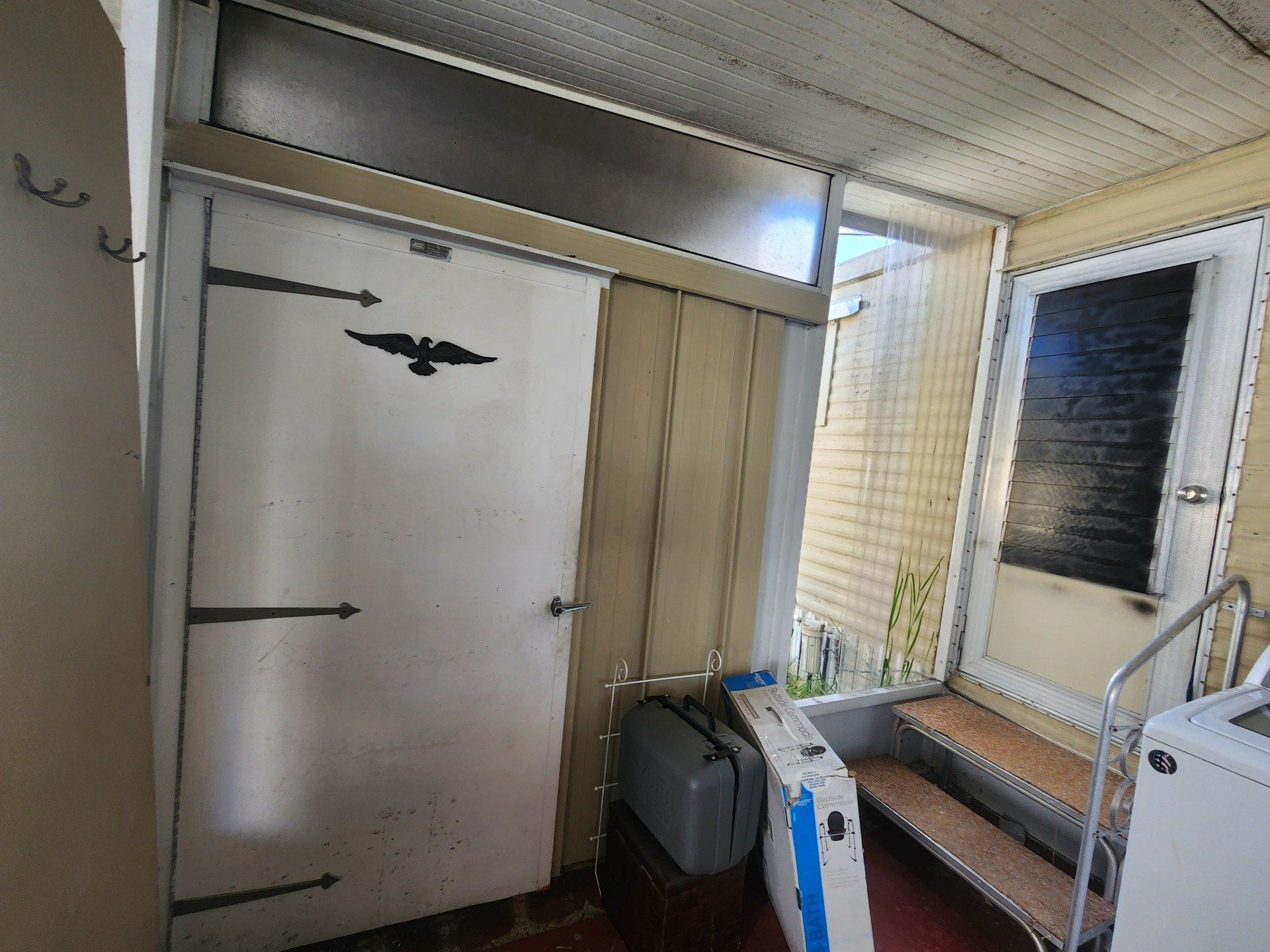 Sell Mobile Home clearwater, Sell My Mobile Home Clearwater, Largo, St Petersburg & Pinellas County