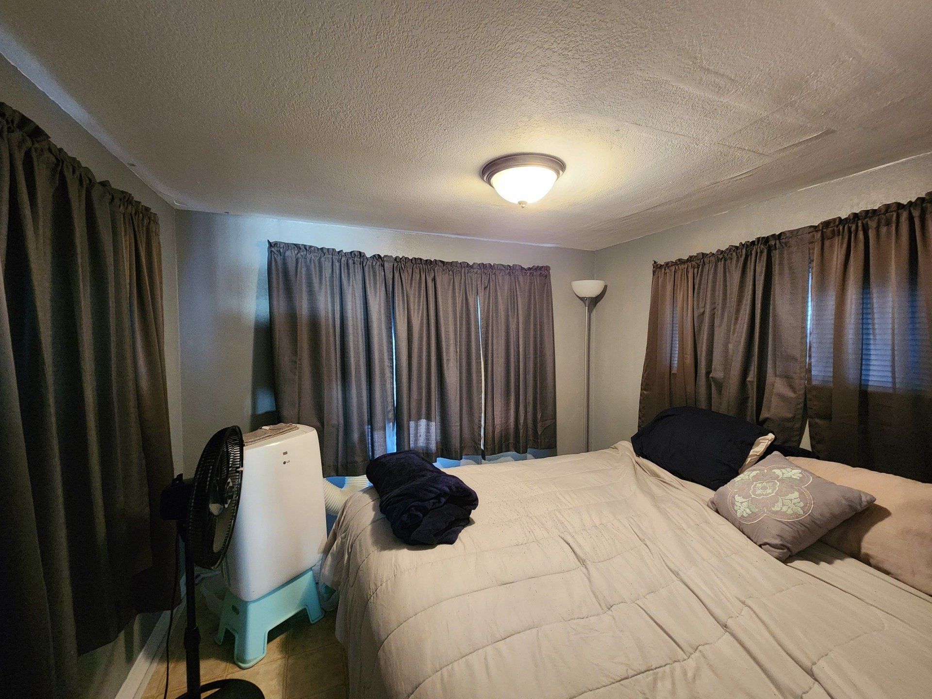 Sell Mobile Home clearwater, Sell My Mobile Home Clearwater, Largo, St Petersburg & Pinellas County