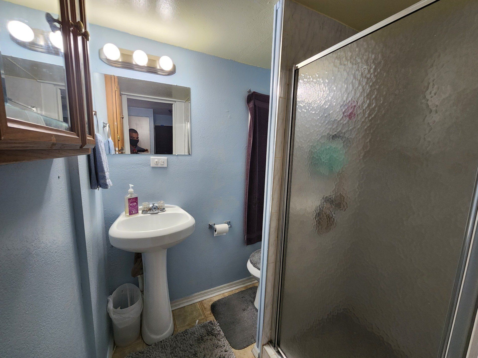 Sell Mobile Home clearwater, Sell My Mobile Home Clearwater, Largo, St Petersburg & Pinellas County