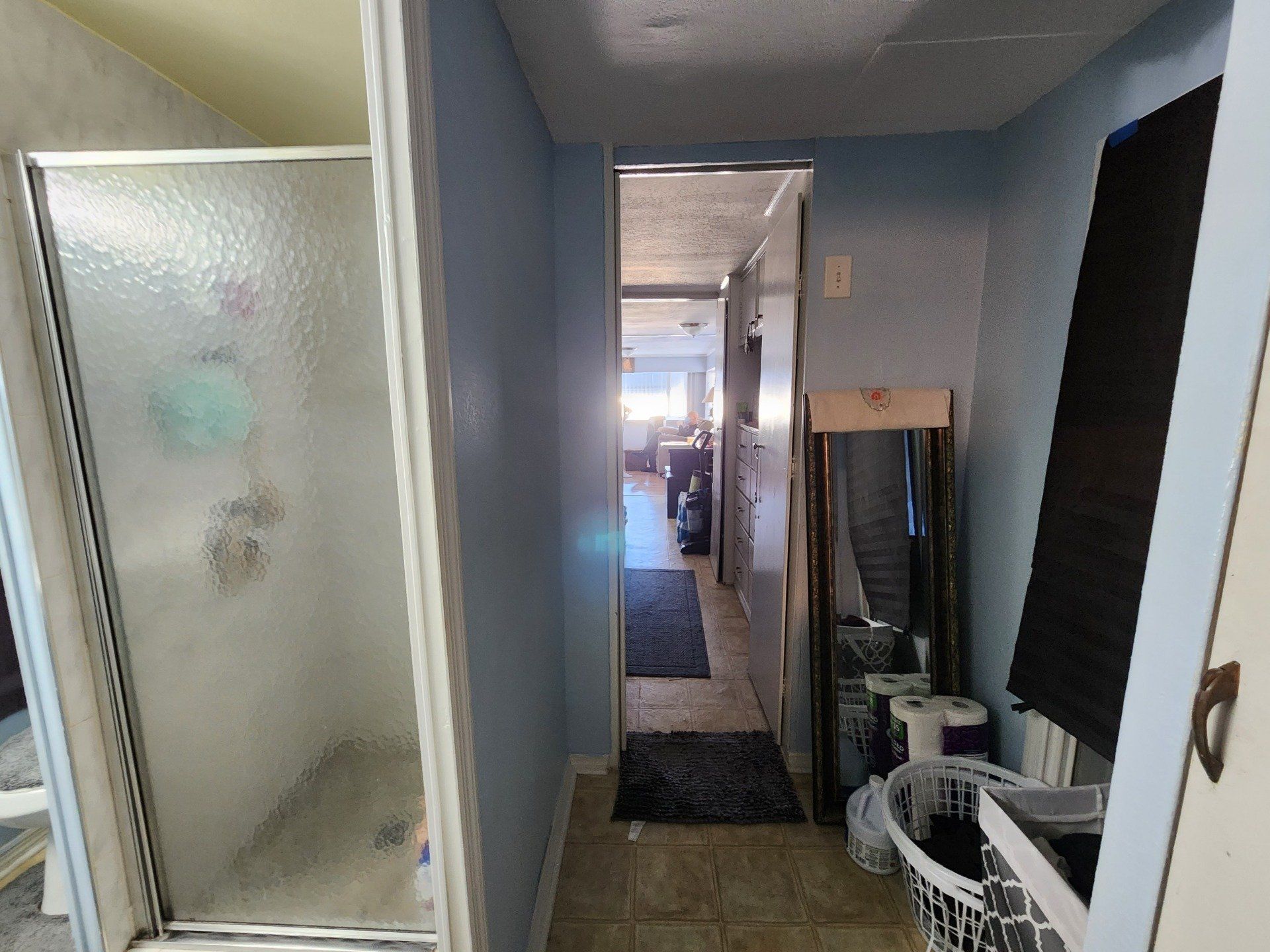 Sell Mobile Home clearwater, Sell My Mobile Home Clearwater, Largo, St Petersburg & Pinellas County