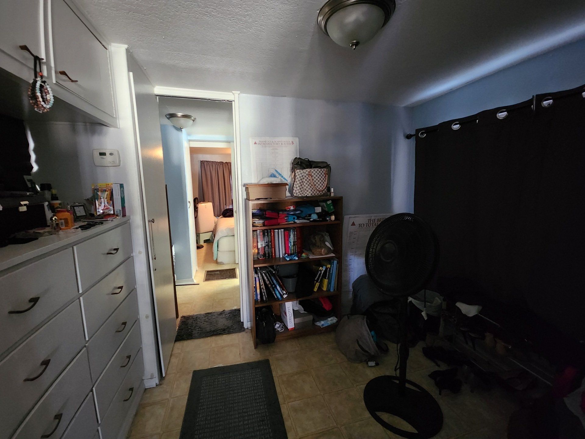 Sell Mobile Home clearwater, Sell My Mobile Home Clearwater, Largo, St Petersburg & Pinellas County