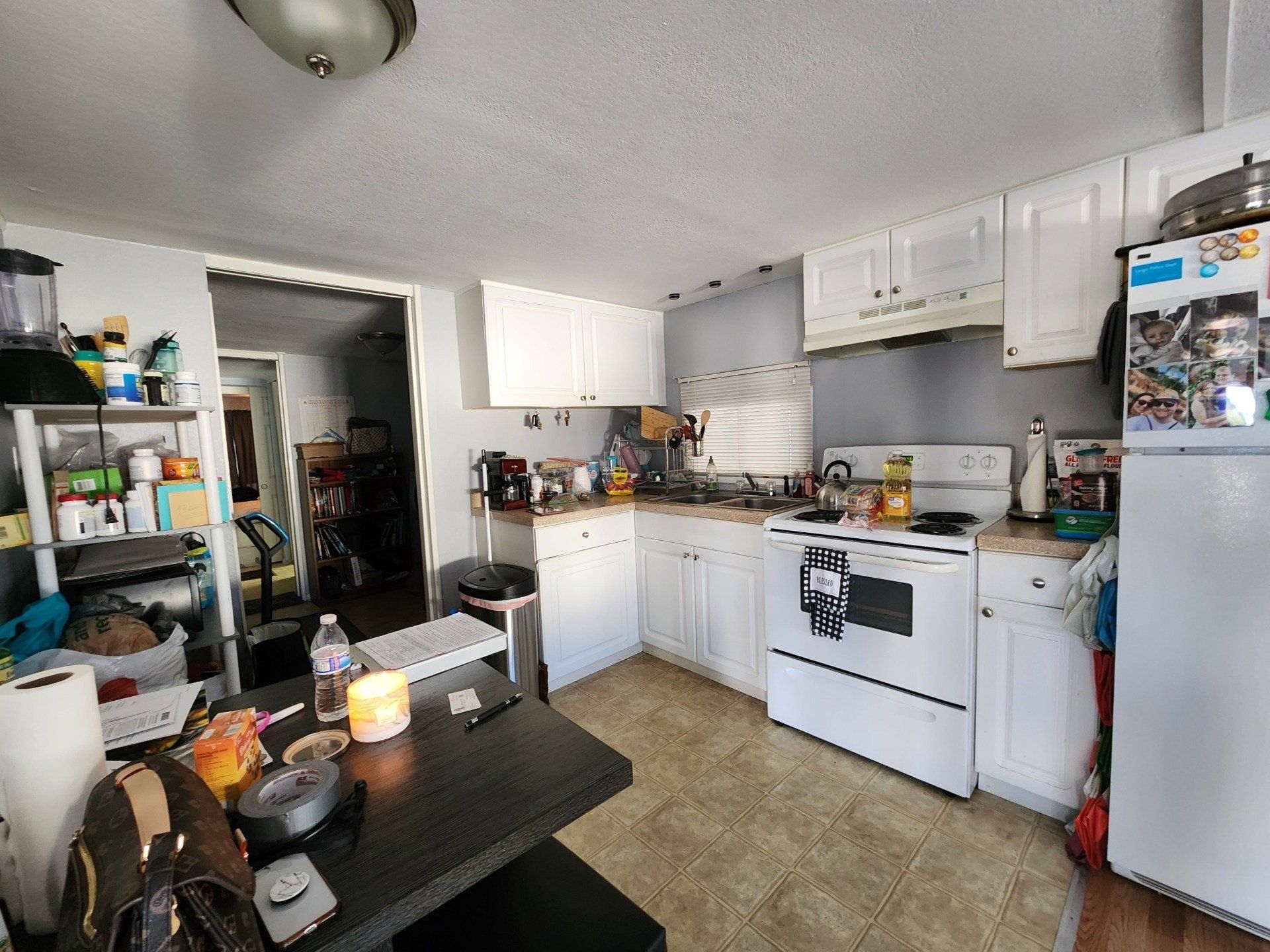 Sell Mobile Home clearwater, Sell My Mobile Home Clearwater, Largo, St Petersburg & Pinellas County