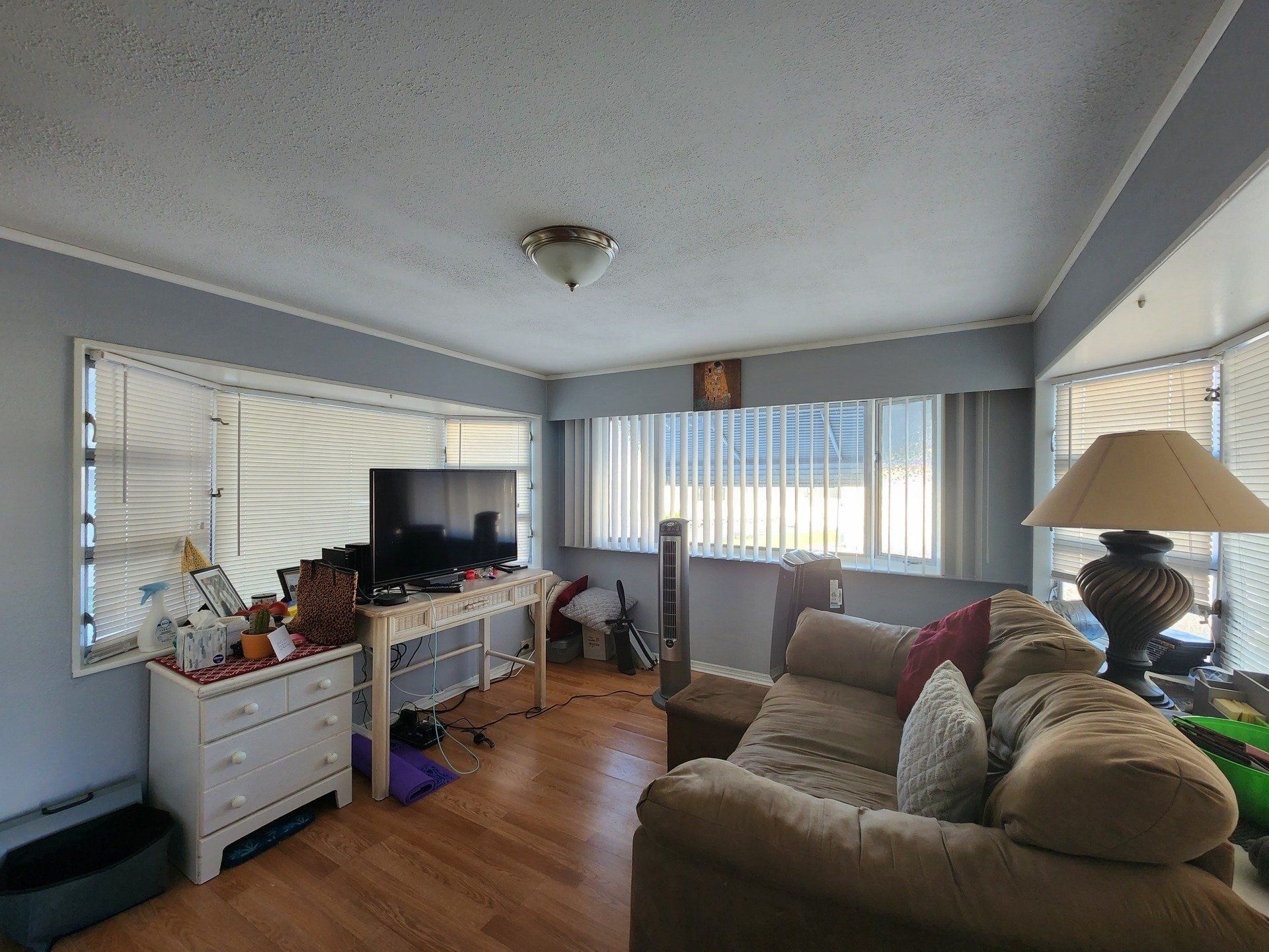 Sell Mobile Home clearwater, Sell My Mobile Home Clearwater, Largo, St Petersburg & Pinellas County