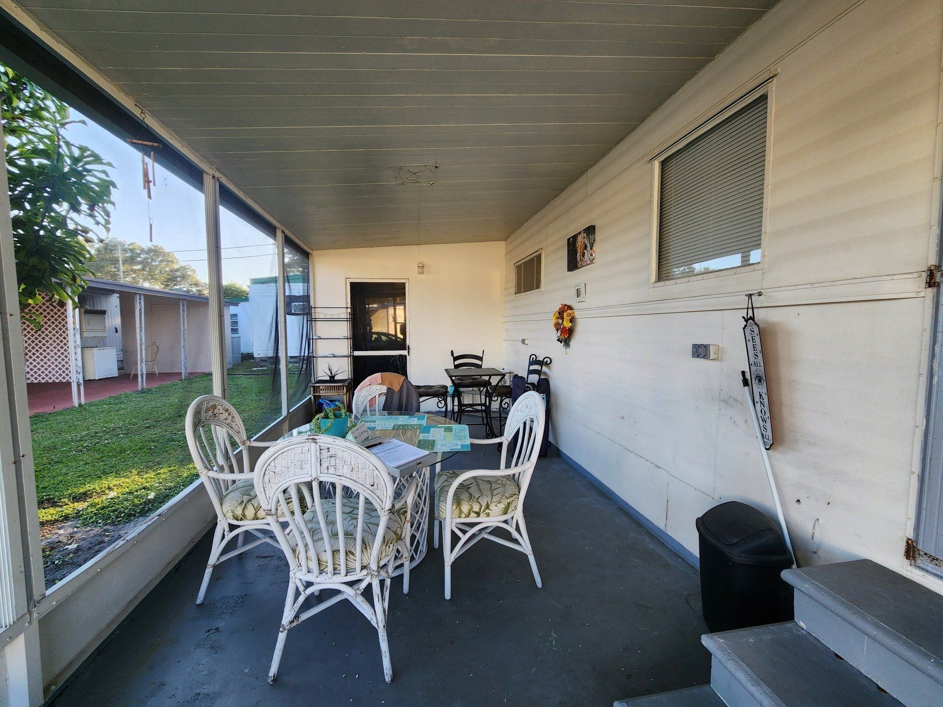 Sell Mobile Home clearwater, Sell My Mobile Home Clearwater, Largo, St Petersburg & Pinellas County