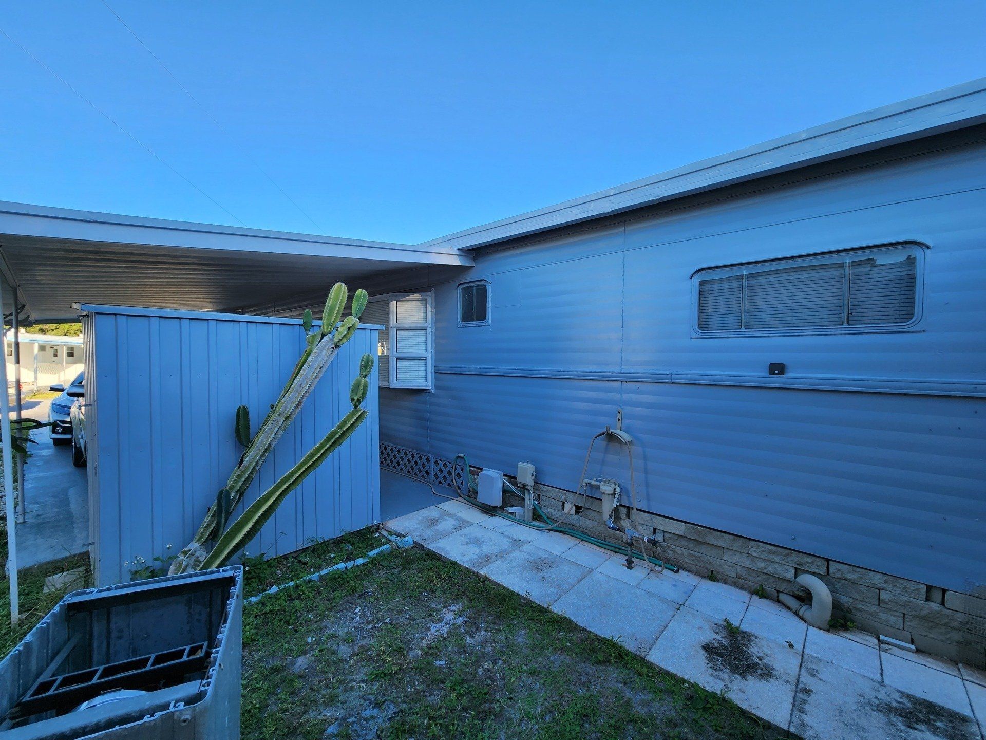 Sell Mobile Home clearwater, Sell My Mobile Home Clearwater, Largo, St Petersburg & Pinellas County
