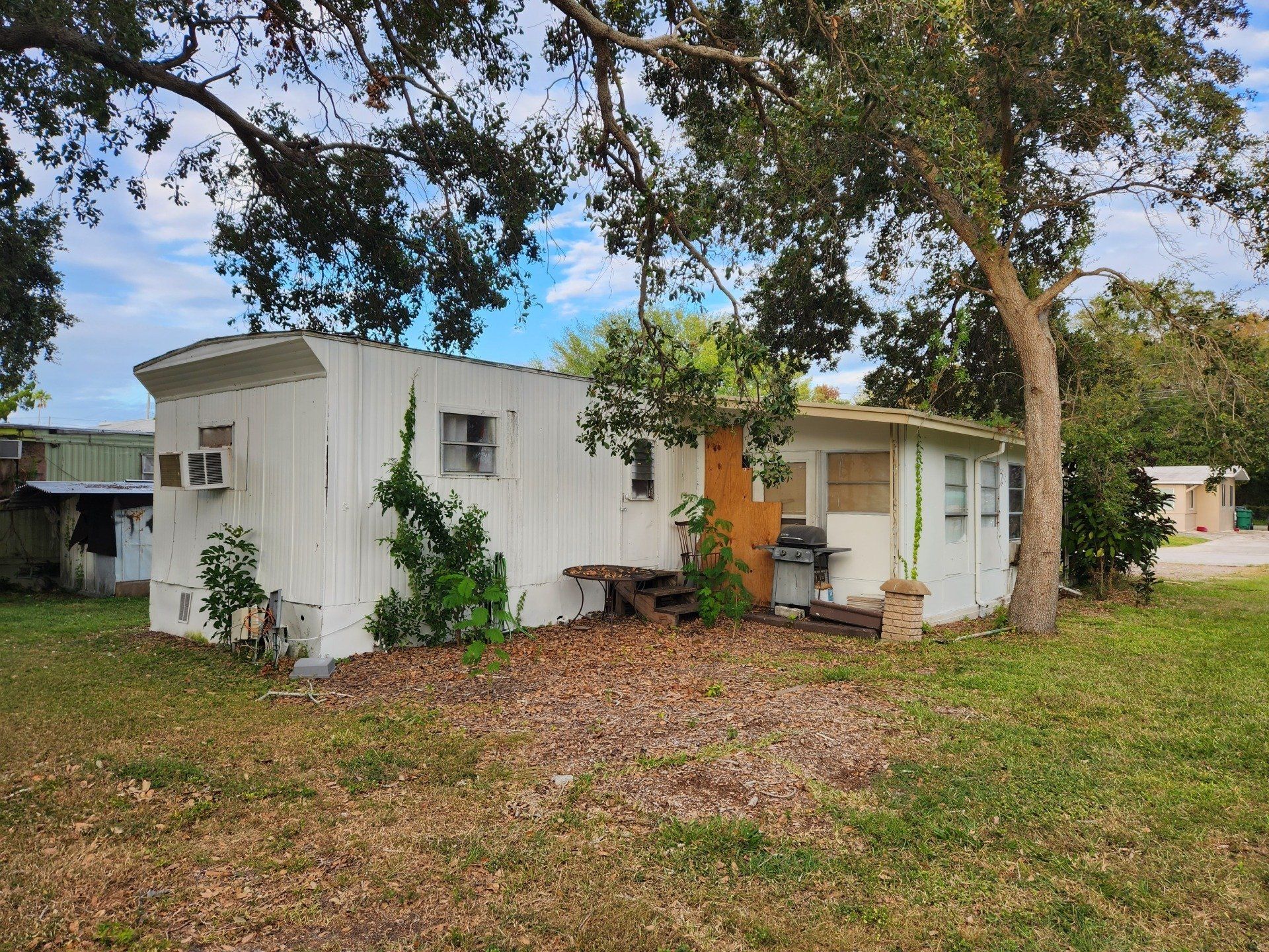 Sell Mobile Home clearwater, Sell My Mobile Home Clearwater, Largo, St Petersburg & Pinellas County