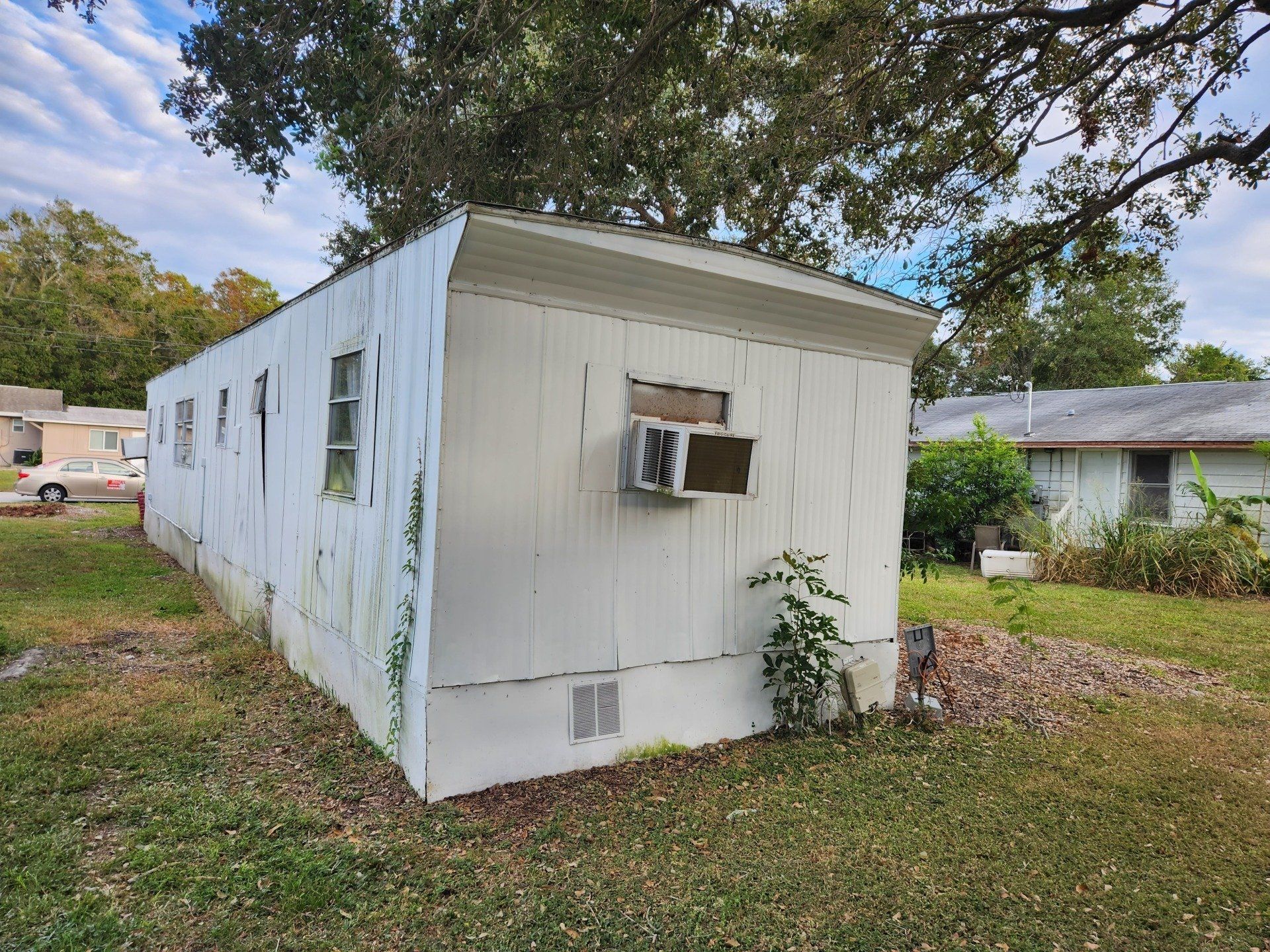 Sell Mobile Home clearwater, Sell My Mobile Home Clearwater, Largo, St Petersburg & Pinellas County