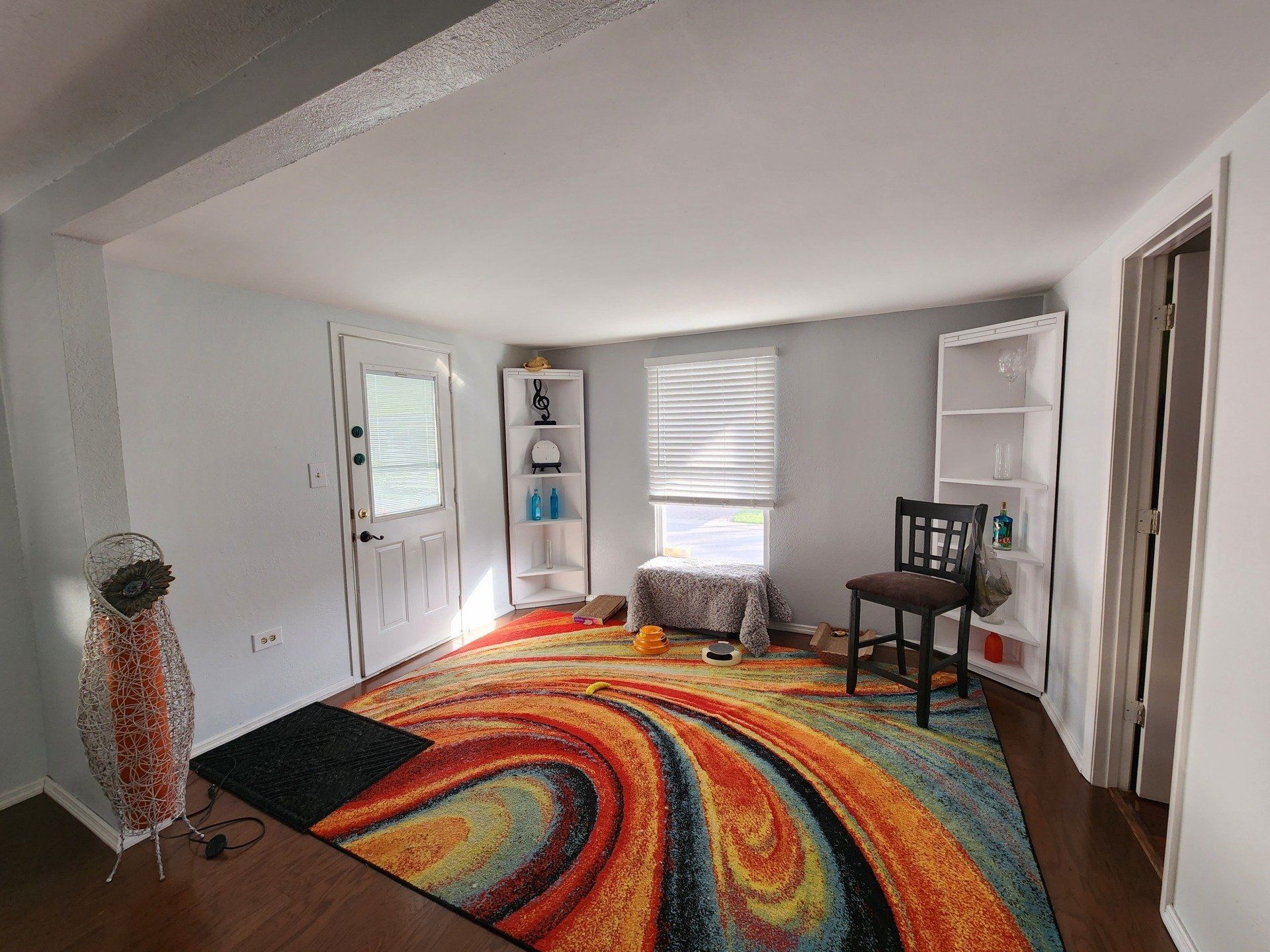 Sell Mobile Home clearwater, Sell My Mobile Home Clearwater, Largo, St Petersburg & Pinellas County