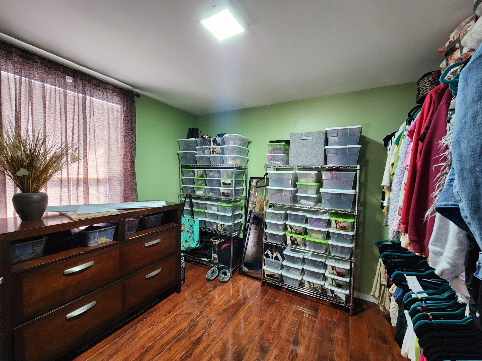 Sell Mobile Home clearwater, Sell My Mobile Home Clearwater, Largo, St Petersburg & Pinellas County