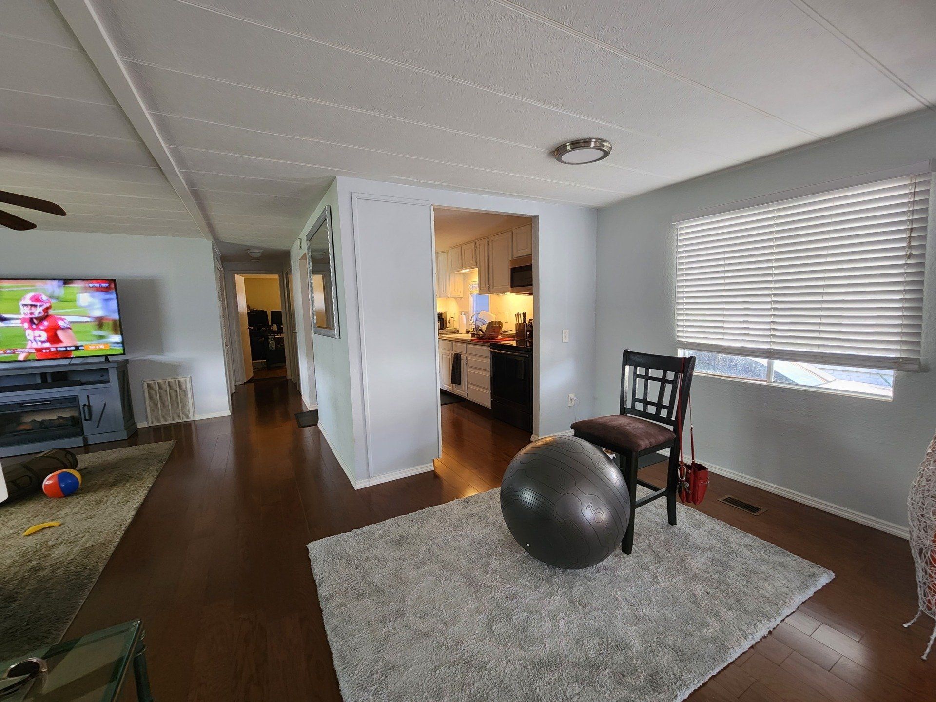 Sell Mobile Home clearwater, Sell My Mobile Home Clearwater, Largo, St Petersburg & Pinellas County