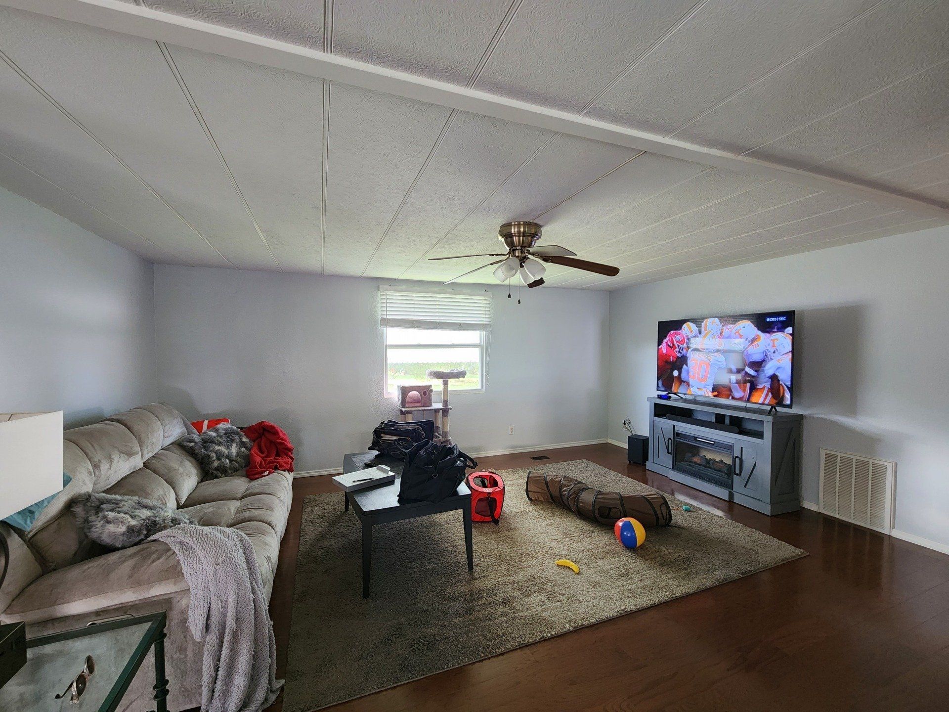 Sell Mobile Home clearwater, Sell My Mobile Home Clearwater, Largo, St Petersburg & Pinellas County