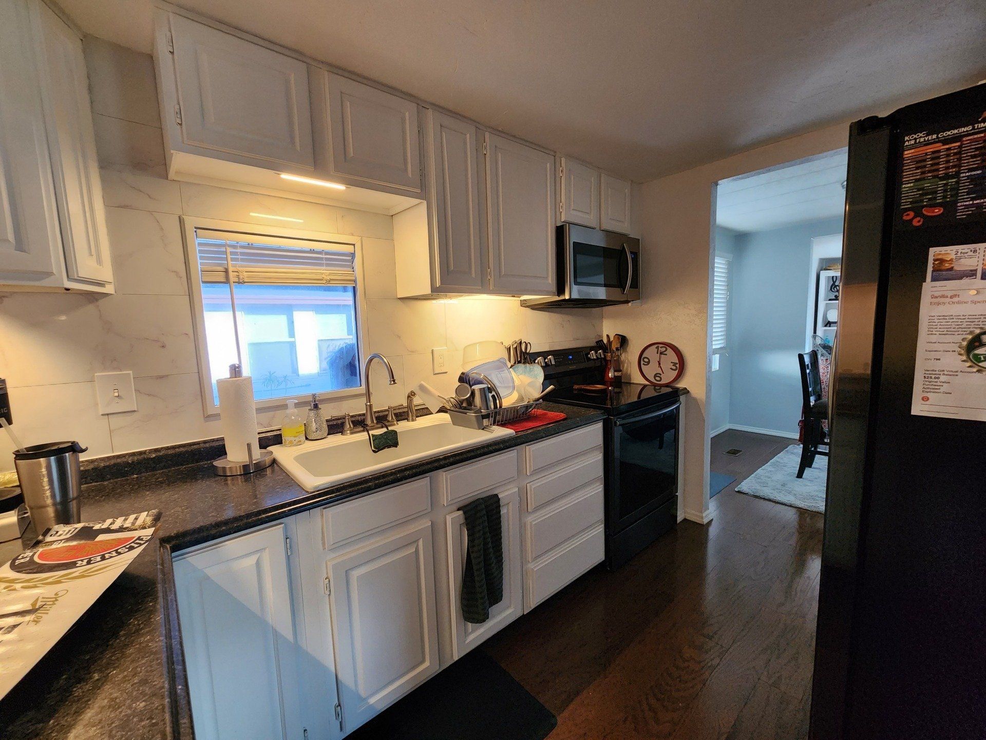 Sell Mobile Home clearwater, Sell My Mobile Home Clearwater, Largo, St Petersburg & Pinellas County