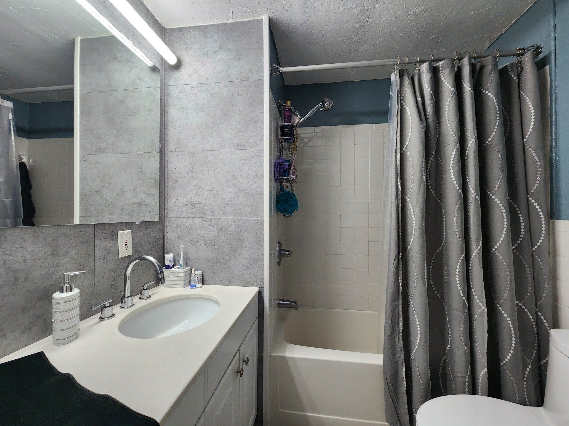 Sell Mobile Home clearwater, Sell My Mobile Home Clearwater, Largo, St Petersburg & Pinellas County