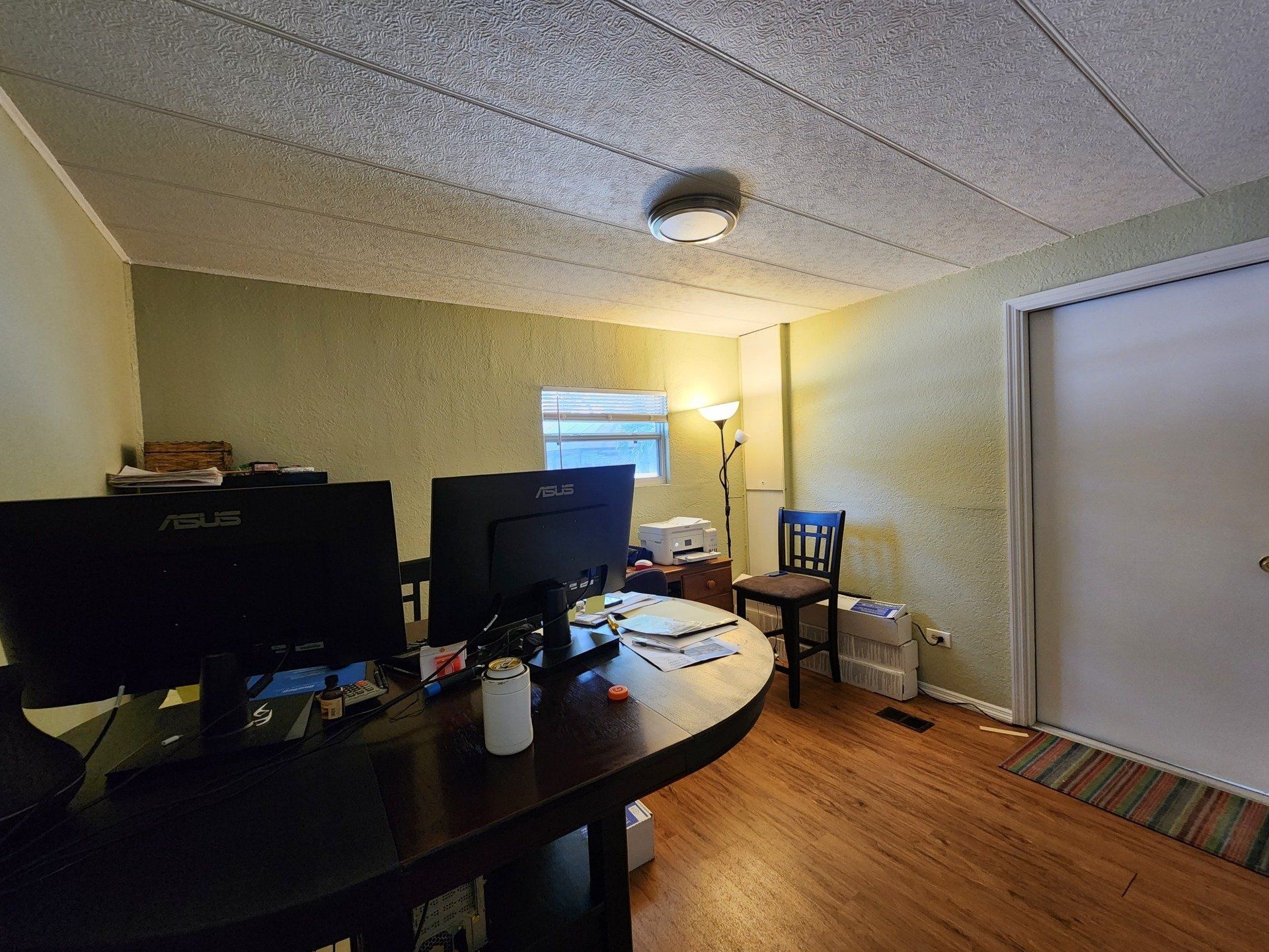 Sell Mobile Home clearwater, Sell My Mobile Home Clearwater, Largo, St Petersburg & Pinellas County