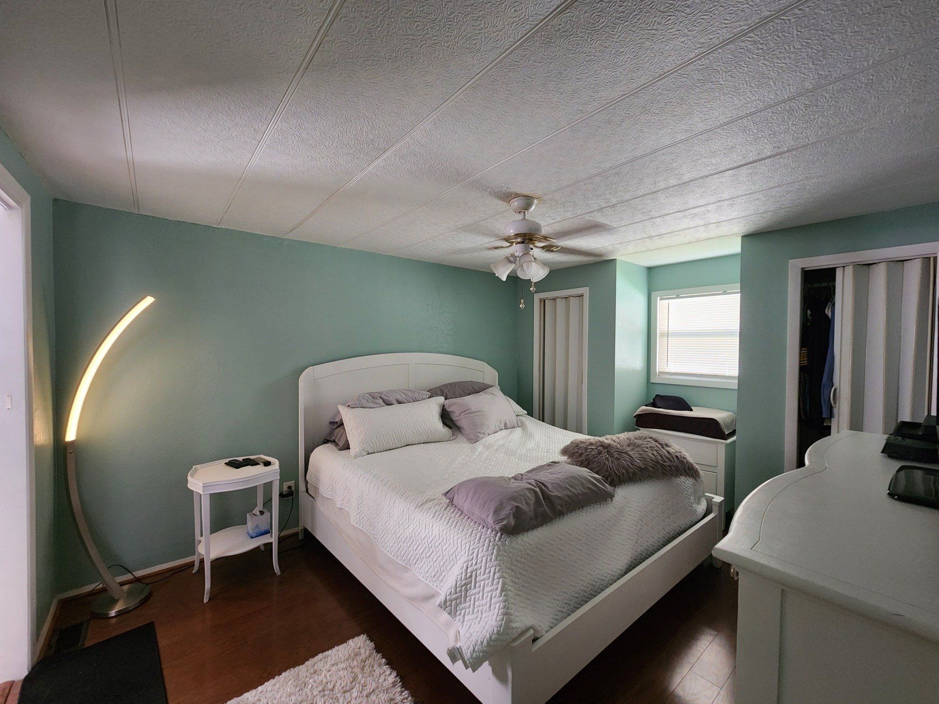 Sell Mobile Home clearwater, Sell My Mobile Home Clearwater, Largo, St Petersburg & Pinellas County