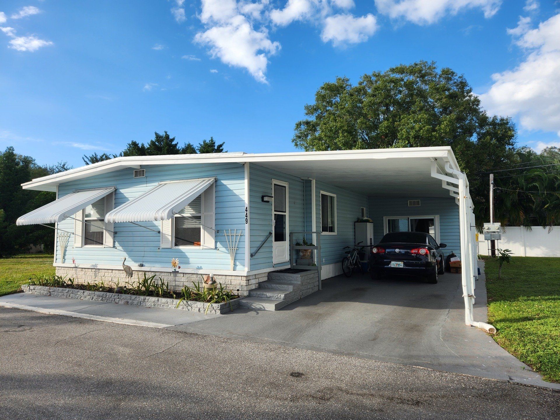 Sell Mobile Home clearwater, Sell My Mobile Home Clearwater, Largo, St Petersburg & Pinellas County