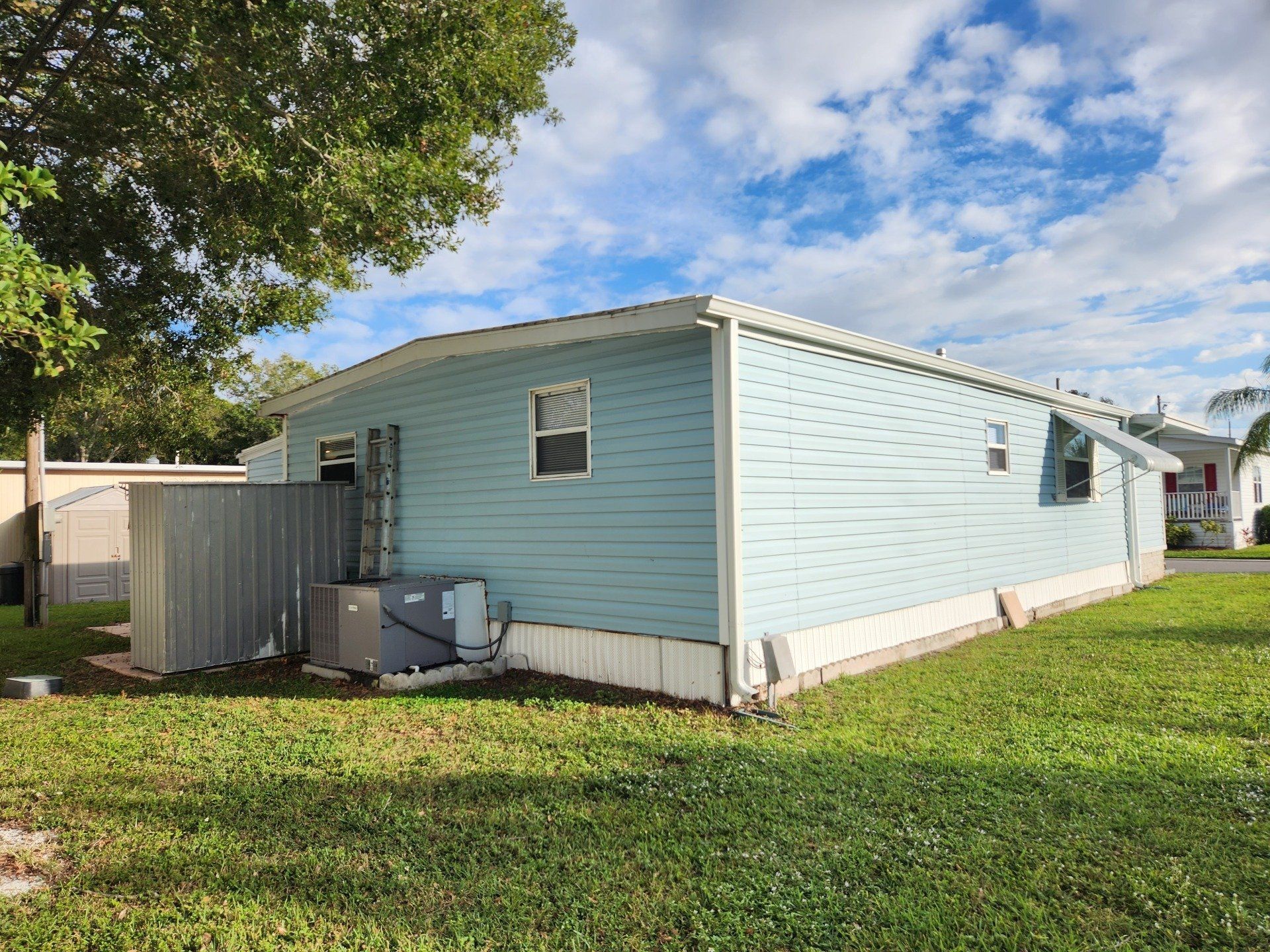 Sell Mobile Home clearwater, Sell My Mobile Home Clearwater, Largo, St Petersburg & Pinellas County
