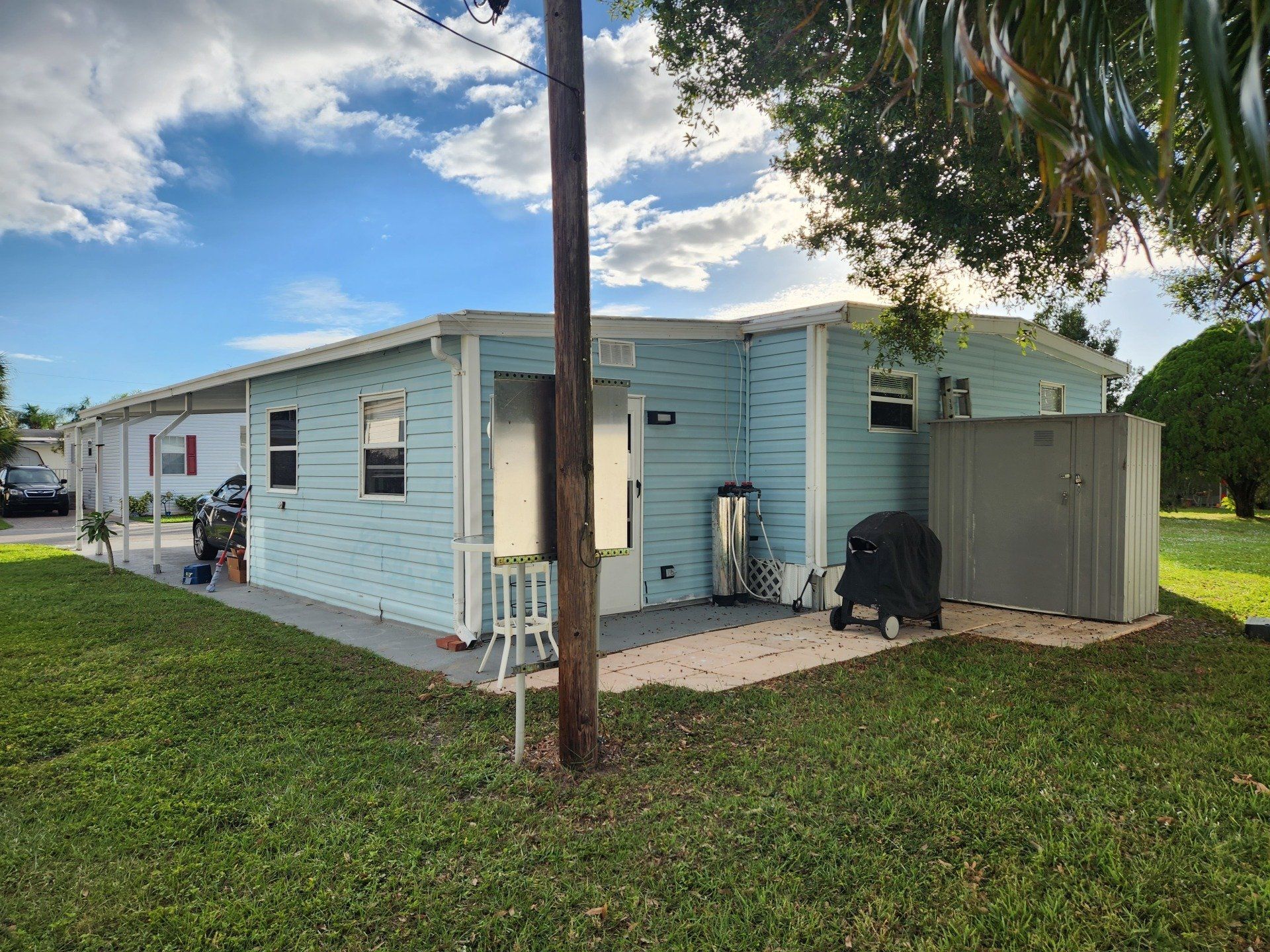 Sell Mobile Home clearwater, Sell My Mobile Home Clearwater, Largo, St Petersburg & Pinellas County