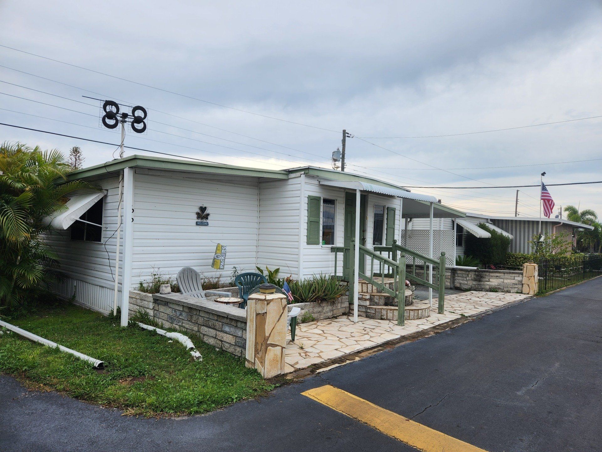 Sell Mobile Home clearwater, Sell My Mobile Home Clearwater, Largo, St Petersburg & Pinellas County