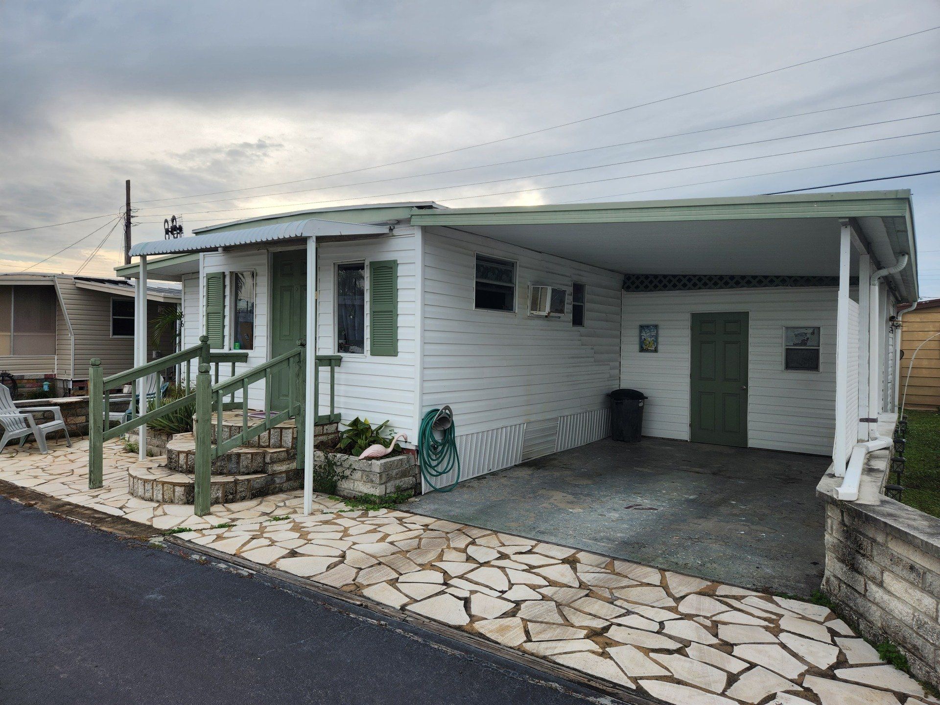 Sell Mobile Home clearwater, Sell My Mobile Home Clearwater, Largo, St Petersburg & Pinellas County