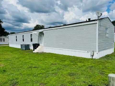 Sell Mobile Home clearwater, Sell My Mobile Home Clearwater, Largo, St Petersburg & Pinellas County
