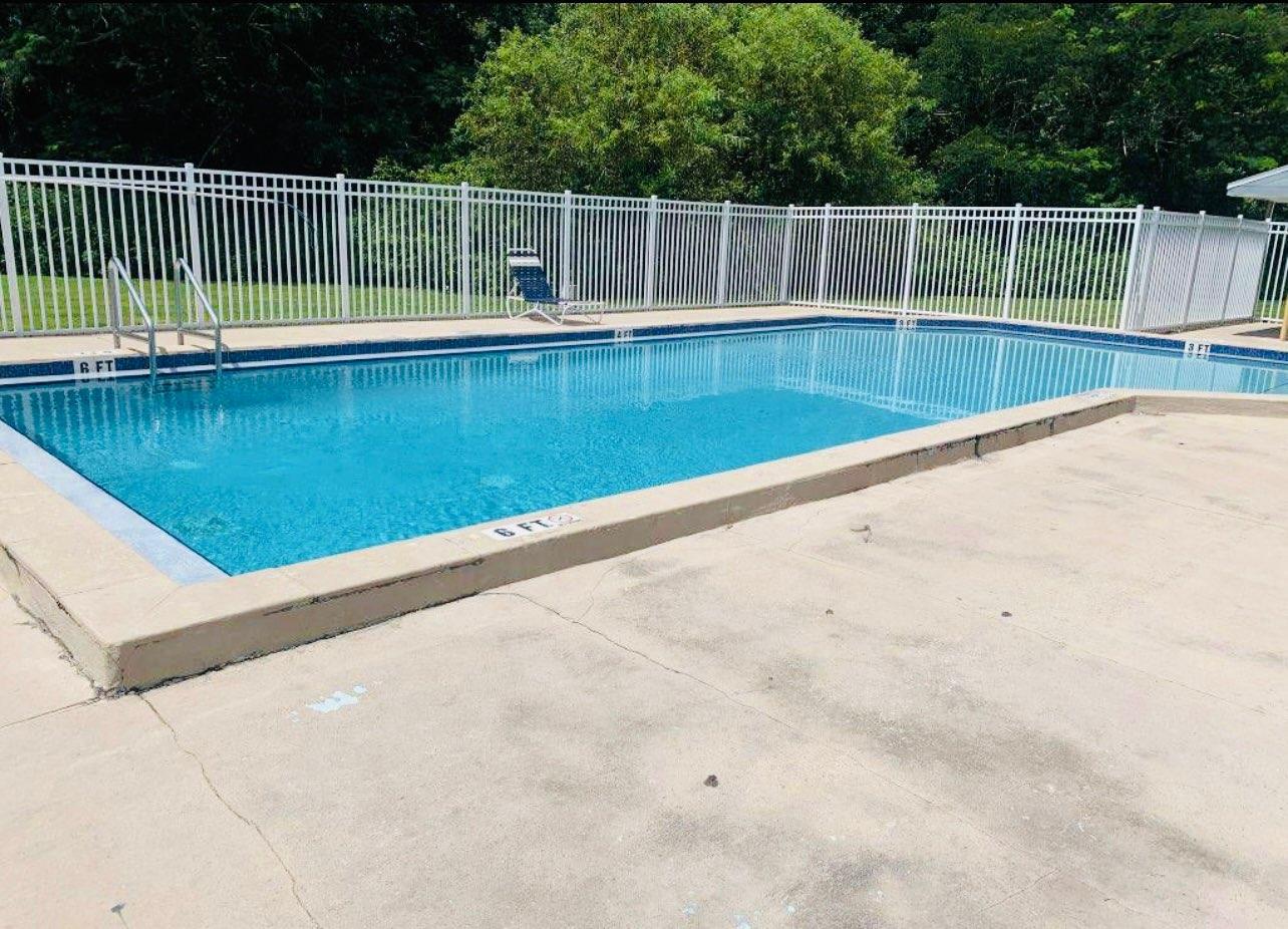 Sell Mobile Home clearwater, Sell My Mobile Home Clearwater, Largo, St Petersburg & Pinellas County