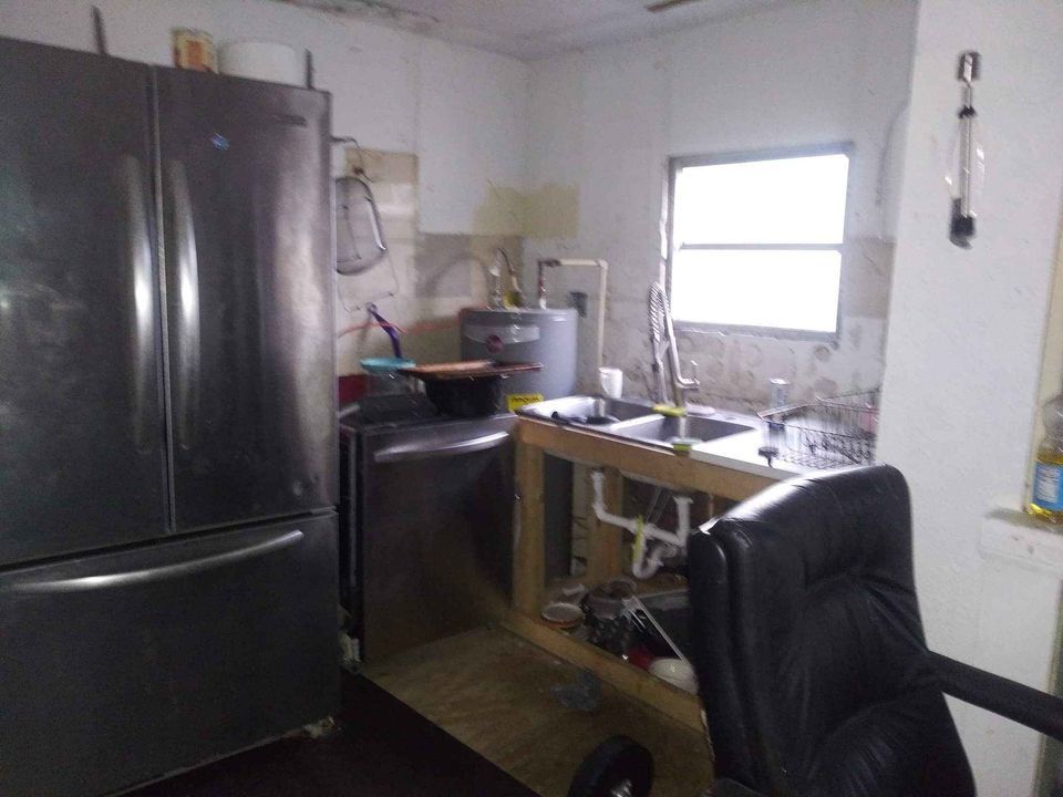 Sell Mobile Home clearwater, Sell My Mobile Home Clearwater, Largo, St Petersburg & Pinellas County