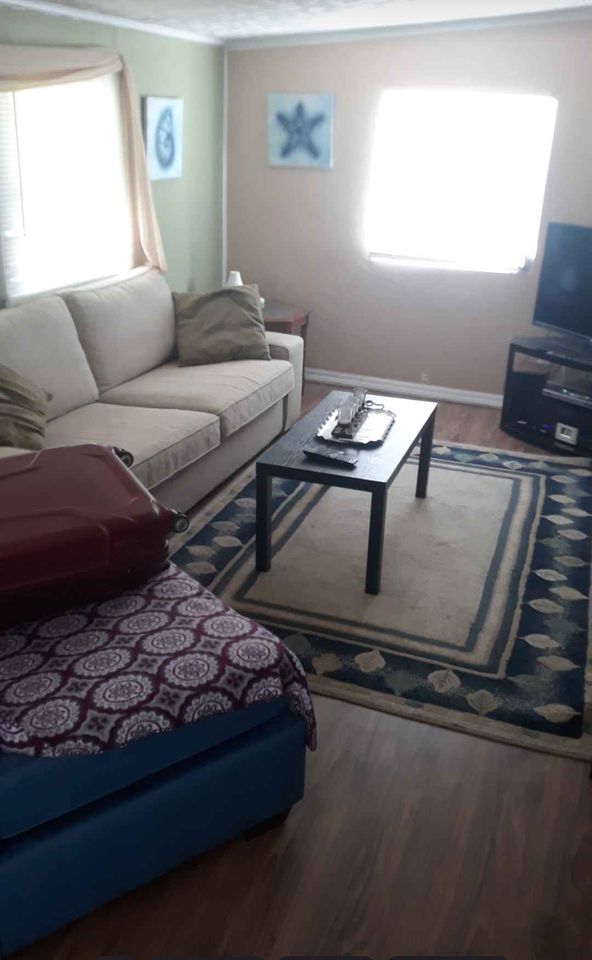 Sell Mobile Home clearwater, Sell My Mobile Home Clearwater, Largo, St Petersburg & Pinellas County