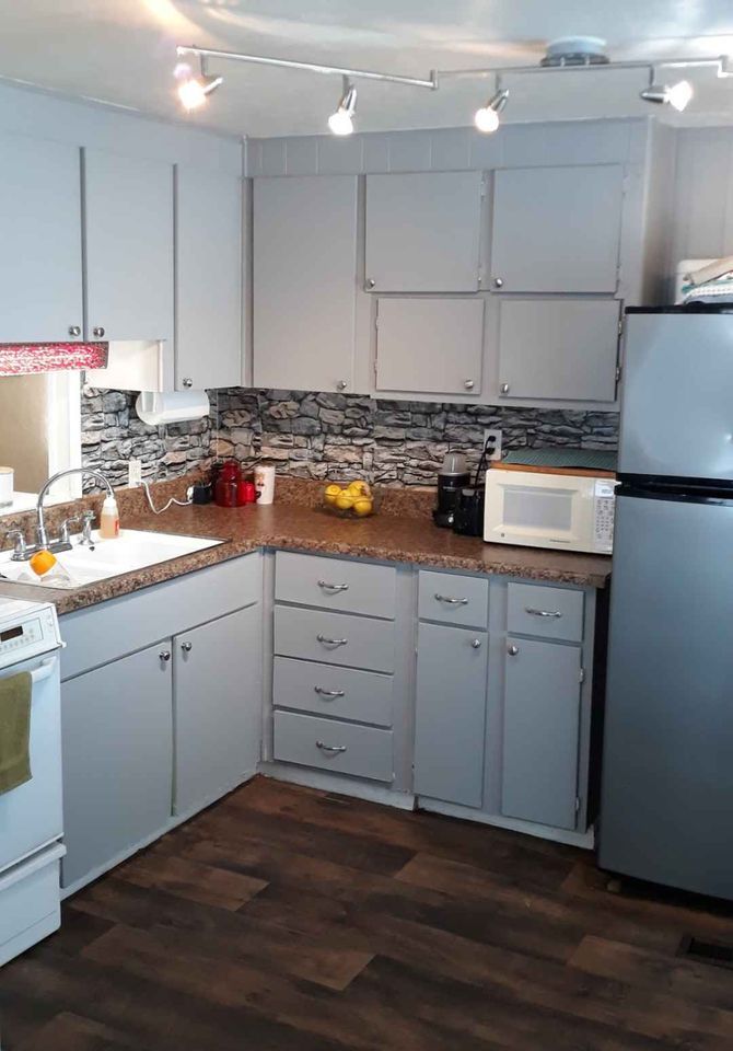 Sell Mobile Home clearwater, Sell My Mobile Home Clearwater, Largo, St Petersburg & Pinellas County