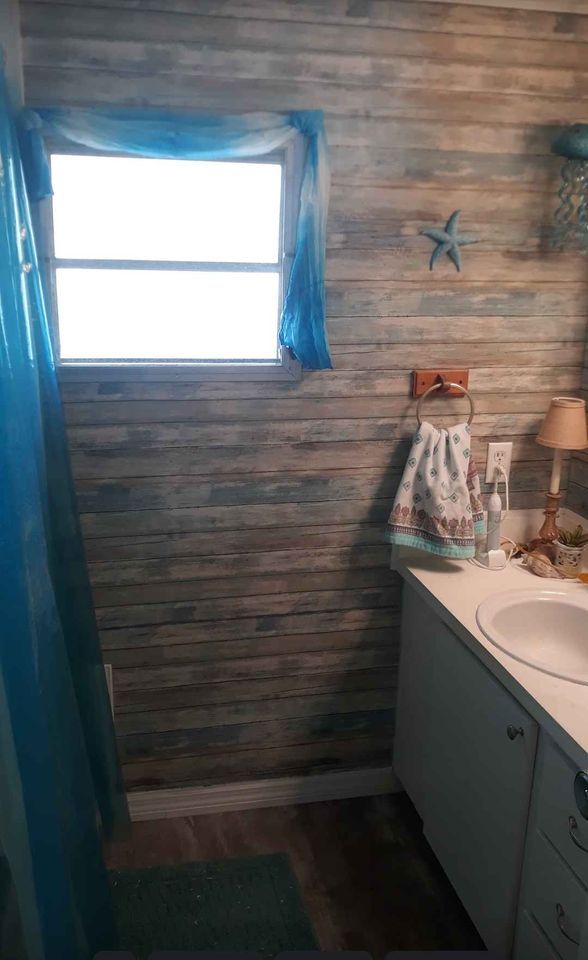 Sell Mobile Home clearwater, Sell My Mobile Home Clearwater, Largo, St Petersburg & Pinellas County