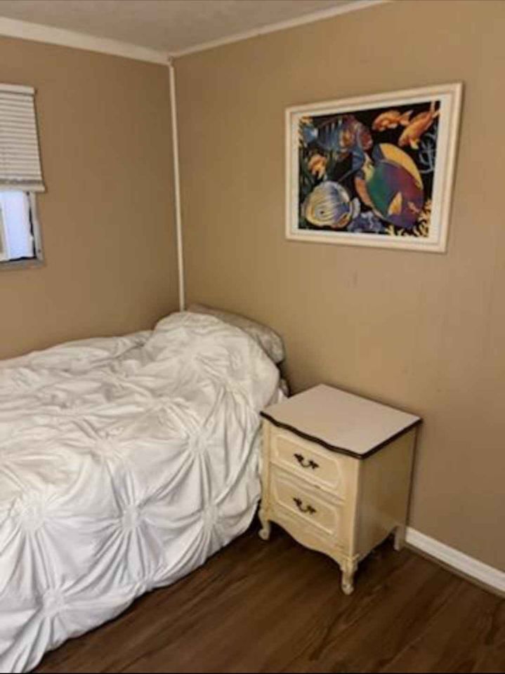 Sell Mobile Home clearwater, Sell My Mobile Home Clearwater, Largo, St Petersburg & Pinellas County