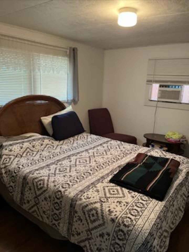 Sell Mobile Home clearwater, Sell My Mobile Home Clearwater, Largo, St Petersburg & Pinellas County