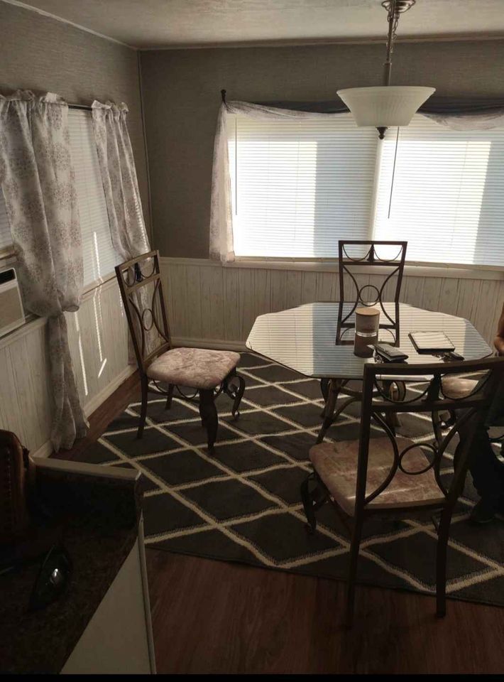 Sell Mobile Home clearwater, Sell My Mobile Home Clearwater, Largo, St Petersburg & Pinellas County