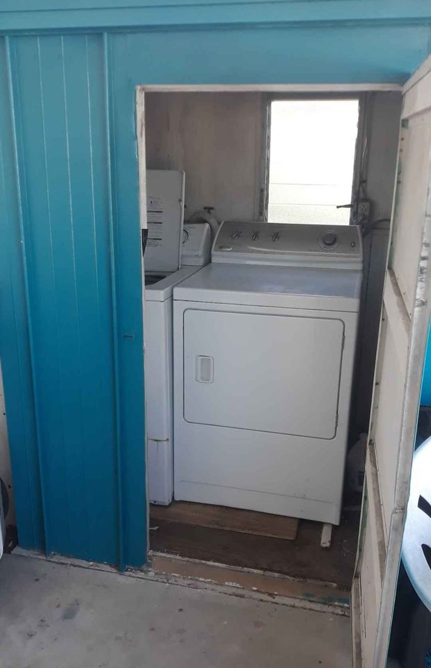 Sell Mobile Home clearwater, Sell My Mobile Home Clearwater, Largo, St Petersburg & Pinellas County