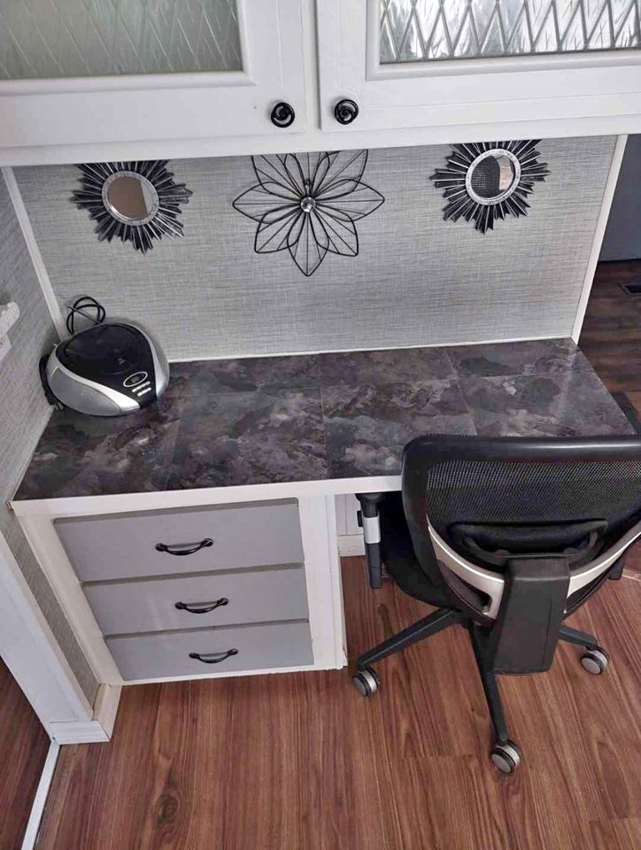 Sell Mobile Home clearwater, Sell My Mobile Home Clearwater, Largo, St Petersburg & Pinellas County