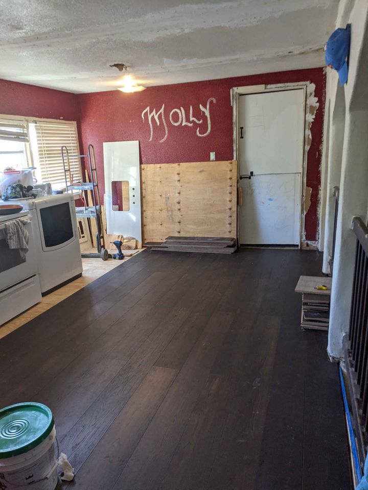 Sell Mobile Home clearwater, Sell My Mobile Home Clearwater, Largo, St Petersburg & Pinellas County