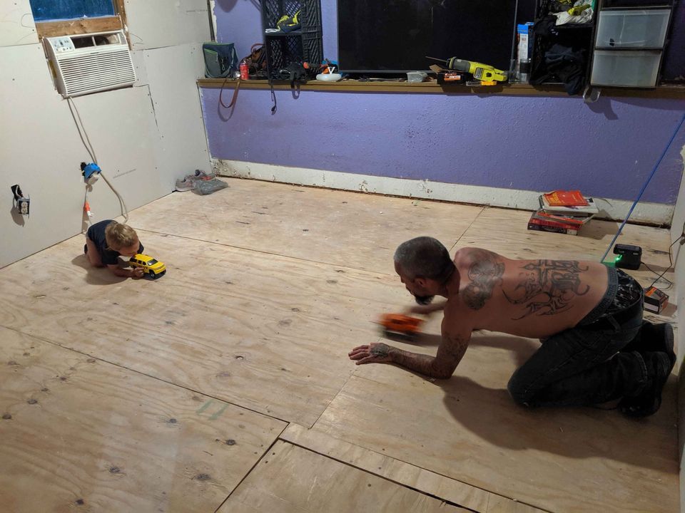 Sell Mobile Home clearwater, Sell My Mobile Home Clearwater, Largo, St Petersburg & Pinellas County