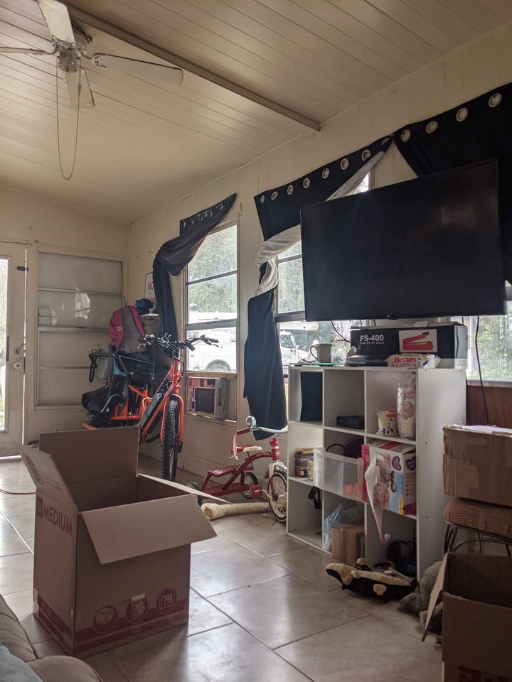 Sell Mobile Home clearwater, Sell My Mobile Home Clearwater, Largo, St Petersburg & Pinellas County