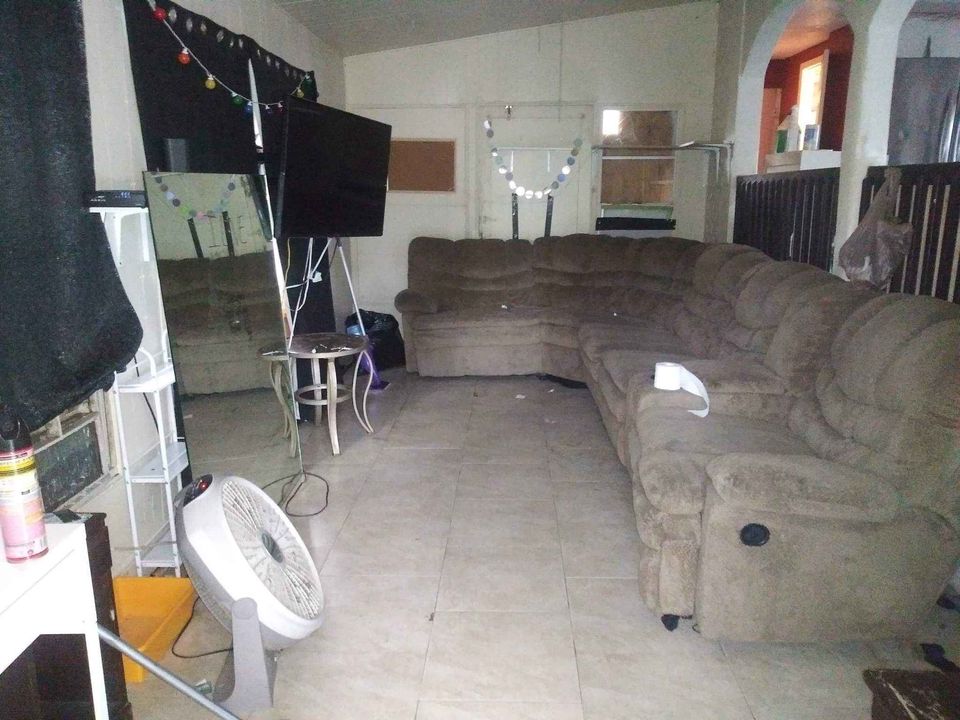 Sell Mobile Home clearwater, Sell My Mobile Home Clearwater, Largo, St Petersburg & Pinellas County