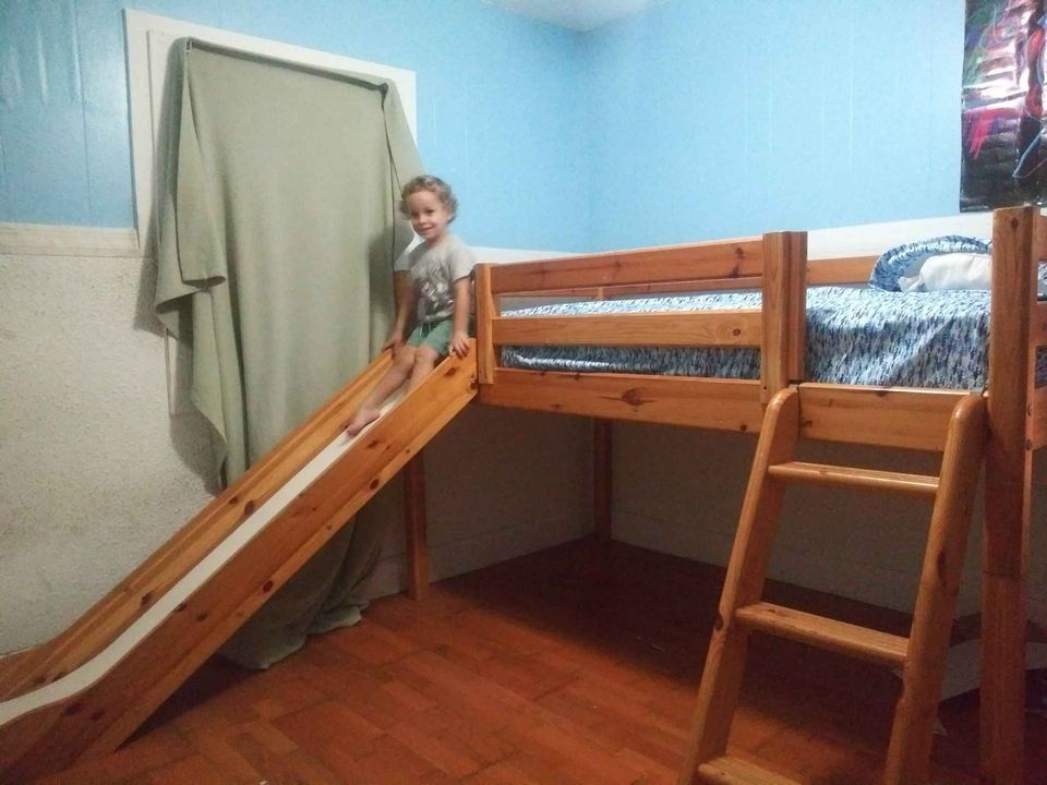 Sell Mobile Home clearwater, Sell My Mobile Home Clearwater, Largo, St Petersburg & Pinellas County