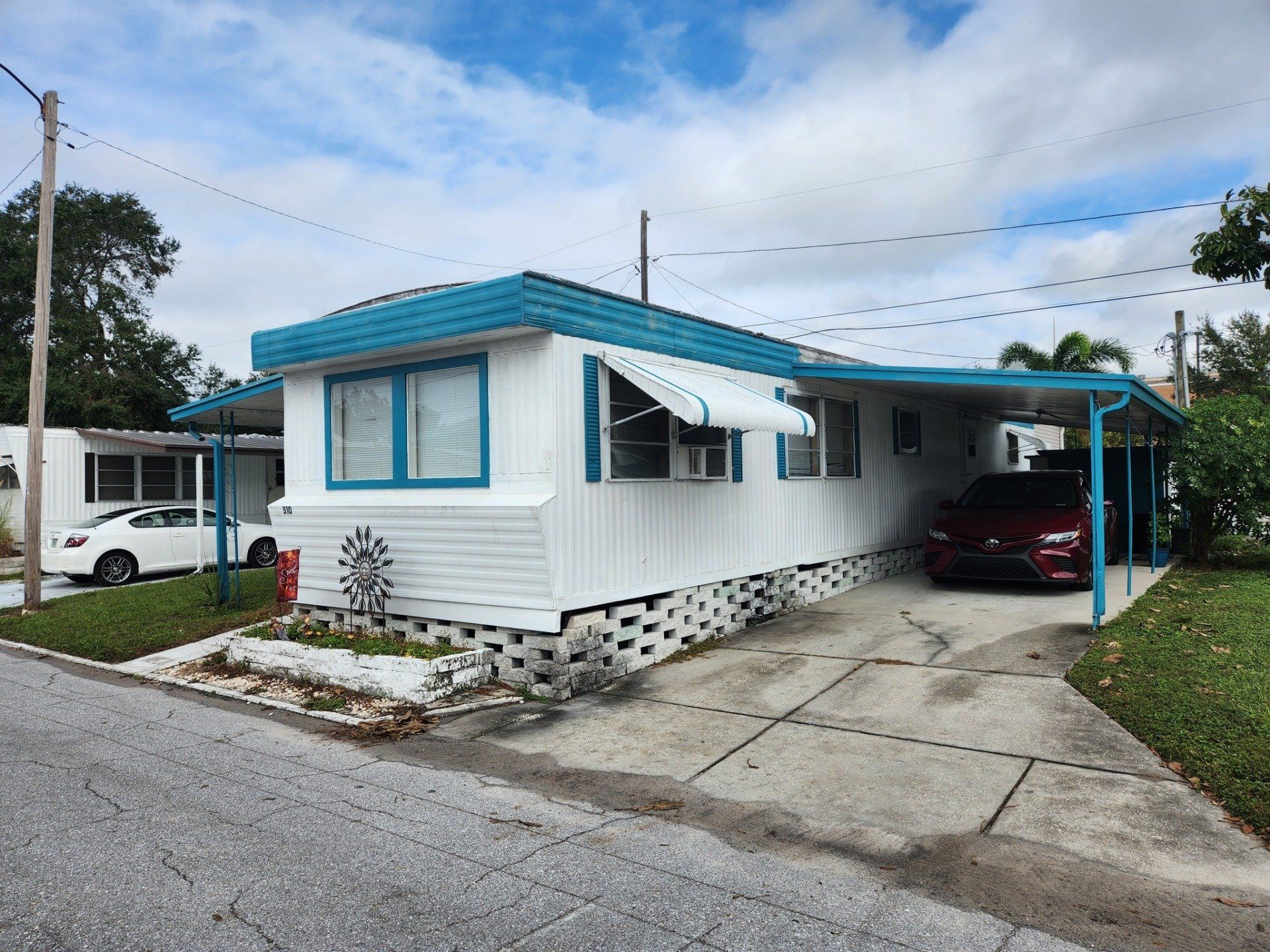 Sell Mobile Home clearwater, Sell My Mobile Home Clearwater, Largo, St Petersburg & Pinellas County