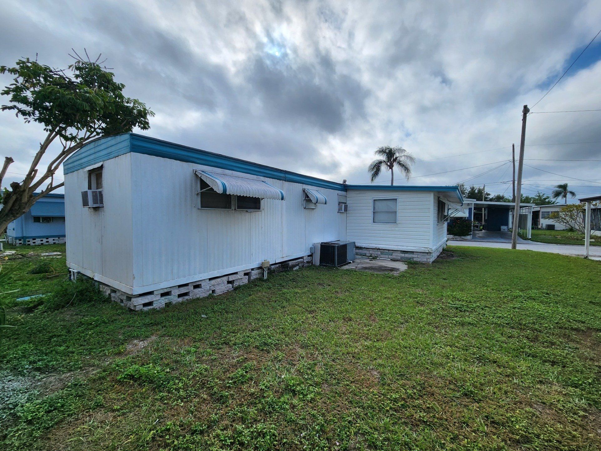 Sell Mobile Home clearwater, Sell My Mobile Home Clearwater, Largo, St Petersburg & Pinellas County