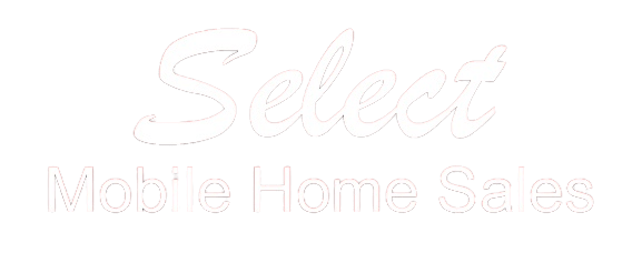 sell my mobile home, sell my mobile home Pinellas, sell my mobile home largo, sell my mobile home clearwater, sell my mobile home St Petersburg, sell my mobile home manatee, sell my mobile home Sarasota, sell my mobile home, sell my manufactured home