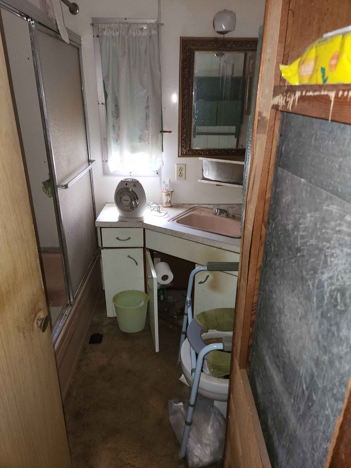 Sell Mobile Home clearwater, Sell My Mobile Home Clearwater, Largo, St Petersburg & Pinellas County