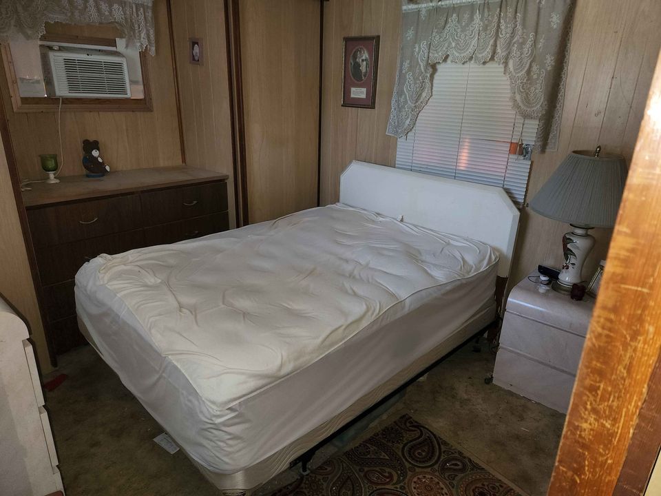 Sell Mobile Home clearwater, Sell My Mobile Home Clearwater, Largo, St Petersburg & Pinellas County