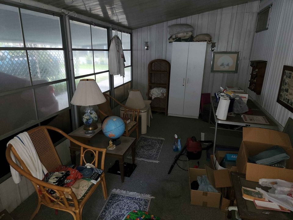 Sell Mobile Home clearwater, Sell My Mobile Home Clearwater, Largo, St Petersburg & Pinellas County