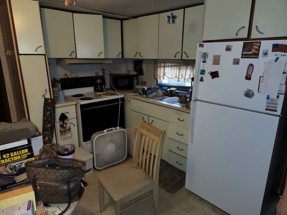 Sell Mobile Home clearwater, Sell My Mobile Home Clearwater, Largo, St Petersburg & Pinellas County