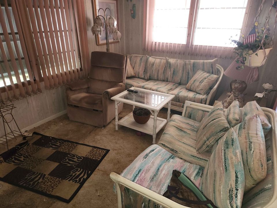 Sell Mobile Home clearwater, Sell My Mobile Home Clearwater, Largo, St Petersburg & Pinellas County