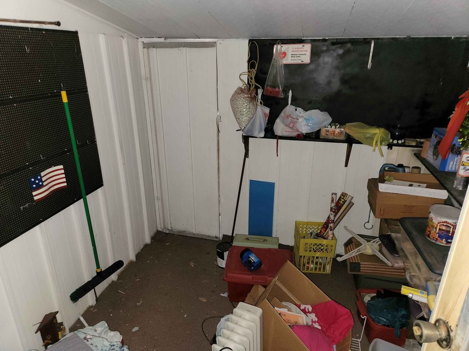 Sell Mobile Home clearwater, Sell My Mobile Home Clearwater, Largo, St Petersburg & Pinellas County